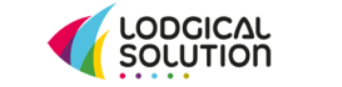 Lodgical Solution logo